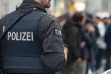 Polizei: 118 Durchsuchungsbeschlüsse gegen Rechtsextreme
