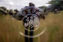 Im Zweifel für die Super League - EU-Richter schwächen UEFA
