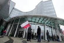 Konflikt um öffentlich-rechtliche Medien in Polen dauert an
