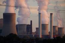 Industrie sieht kaum noch Chancen für früheren Kohleausstieg
