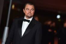 DiCaprio zu Film mit Scorsese: Großes Verantwortungsgefühl
