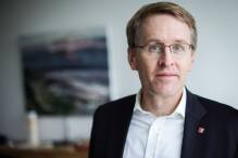 Günther fordert «normalen Arbeitsmodus» von Ampel-Koalition
