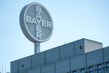 Bayer gewinnt nach Durststrecke wieder Glyphosat-Fall in USA
