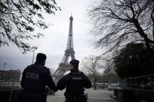 Frau und vier Kinder tot bei Paris aufgefunden

