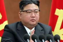Kim Jong Un ordnet verstärkte Kriegsvorbereitungen an
