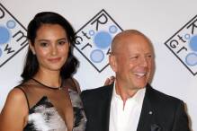 «Liebe wächst»: Bruce Willis' Ehefrau zum 16. Jahrestag
