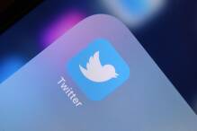 Musks Twitter blockiert Links zu rivalisierender Plattform
