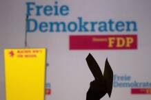 Nach Mitgliederbefragung: FDP will sich stärker durchsetzen 
