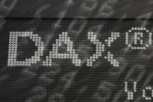 Dekabank rechnet mit Dividendenrekord für Dax-Aktionäre
