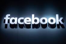 Datenschützer sieht Bezahl-Abo bei Facebook kritisch
