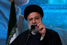 Terrormiliz IS reklamiert Anschlag im Iran für sich
