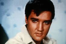 Hologrammshow will Elvis Presley wieder aufleben lassen
