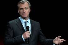 Christopher Nolan schätzt professionelle Filmkritik
