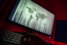 Cyberattacken weiter große Gefahr: 25 Kommunen melden Fälle
