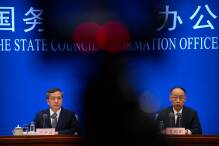 China bezeichnet WHO-Kritik als «respektlos»
