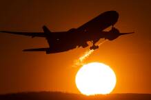 Lufthansa macht Zugeständnisse für Ita-Einstieg 
