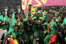 Fragen und Antworten zum Afrika- und Asien-Cup

