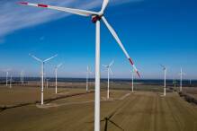 Verband: Windkraftausbau im Land läuft weiter schleppend
