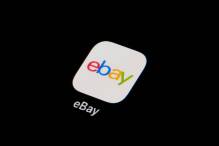 Kritische Blogger tyrannisiert: Ebay zahlt Millionenstrafe
