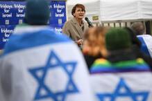 Stark-Watzinger: Hochschulen halbherzig gegen Antisemitismus
