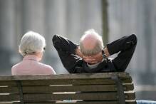 Ifo-Forscher: Rentenbeginn an Lebenserwartung koppeln 

