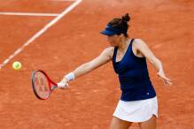 Tatjana Maria gewinnt drittes WTA-Turnier
