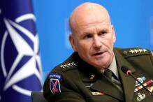 Abschreckung: Nato-Großmanöver mit 90.000 Soldaten
