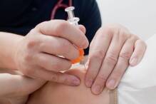 Stiko empfiehlt Meningokokken-B-Impfung für Säuglinge
