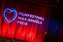 Filmfestival Max Ophüls Preis startet 
