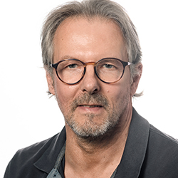 Hans-Peter Riethmüller