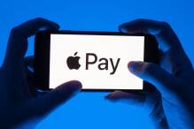 Apple Pay: Marktmacht missbraucht? Apple macht Zusagen
