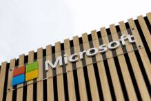 Russische Hacker lasen Mails von Top-Managern bei Microsoft
