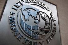 Frühjahrstagung von IWF und Weltbank beginnt in Washington
