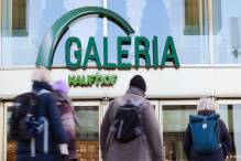 SPD-Experte: Galeria-Warenhäuser brauchen neue Mietverträge

