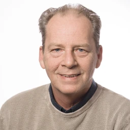 Carsten Propp Carsten Propp