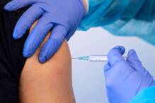 Mehr als 860 Anträge auf Entschädigung wegen Corona-Impfung
