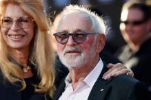 «Mondsüchtig»-Regisseur Norman Jewison gestorben

