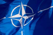 Schwedens Nato-Antrag nimmt wichtige Hürde 

