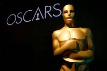 Oscar-Nominierungen werden bekanntgegeben
