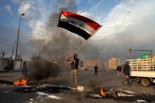 US-Militär reagiert mit Gegenschlag auf Angriff im Irak
