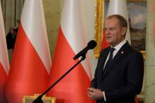 Polen: Tusk will Abtreibungsrecht liberalisieren
