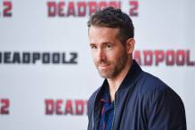 Ryan Reynolds gibt Drehende von «Deadpool 3» bekannt 
