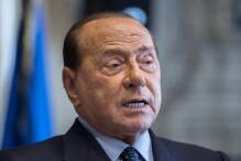 Ärzte: Berlusconis gesundheitlicher Zustand verbessert sich
