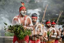 Indigene fordern Abschaffung des «Australia Day» 
