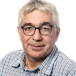 Stefan Jünger Stefan Jünger