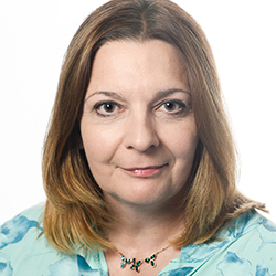 Stephanie Kuntermann