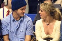 Britney Spears entschuldigt sich bei Ex-Freund Timberlake
