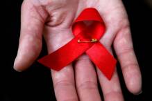 Mangel bei HIV-Mittel - Aidshilfe befürchtet «fatale Folgen»
