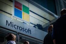 Microsoft: KI treibt Cloud-Zuwachs an
