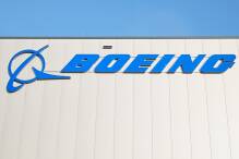 Boeing wagt nach Max-Problemen keine Prognose für 2024
